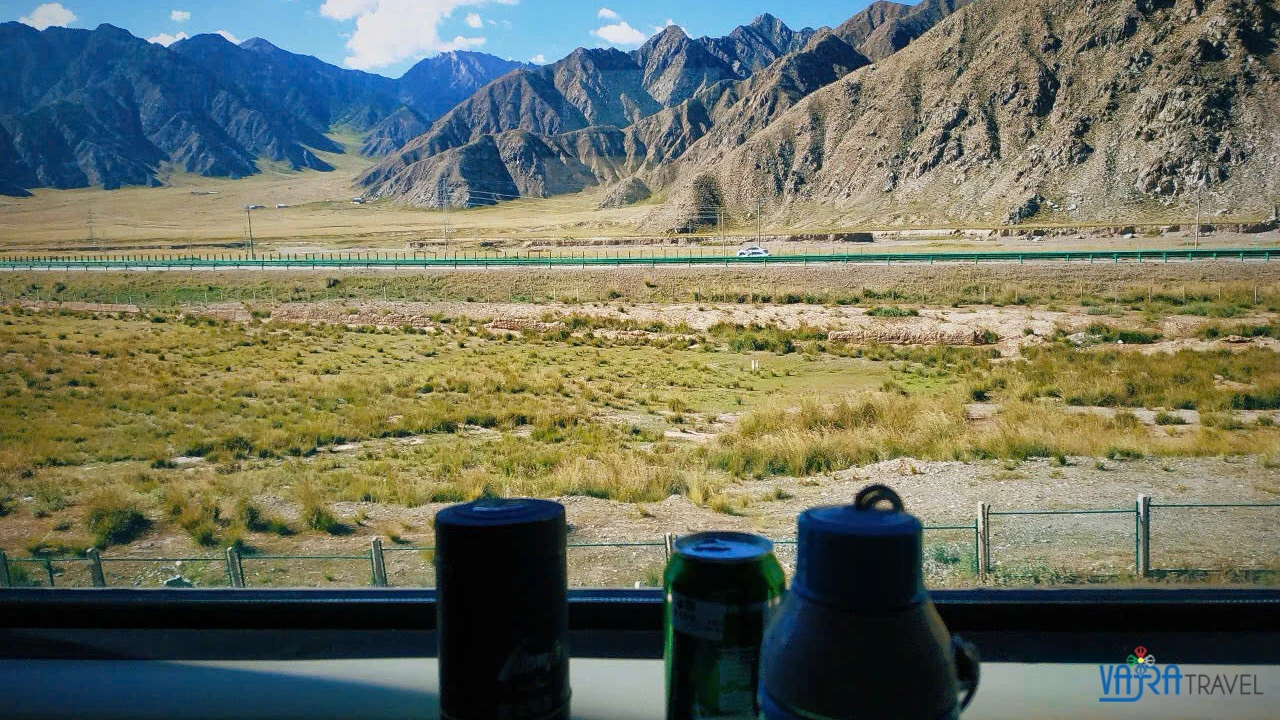 Ngày 3