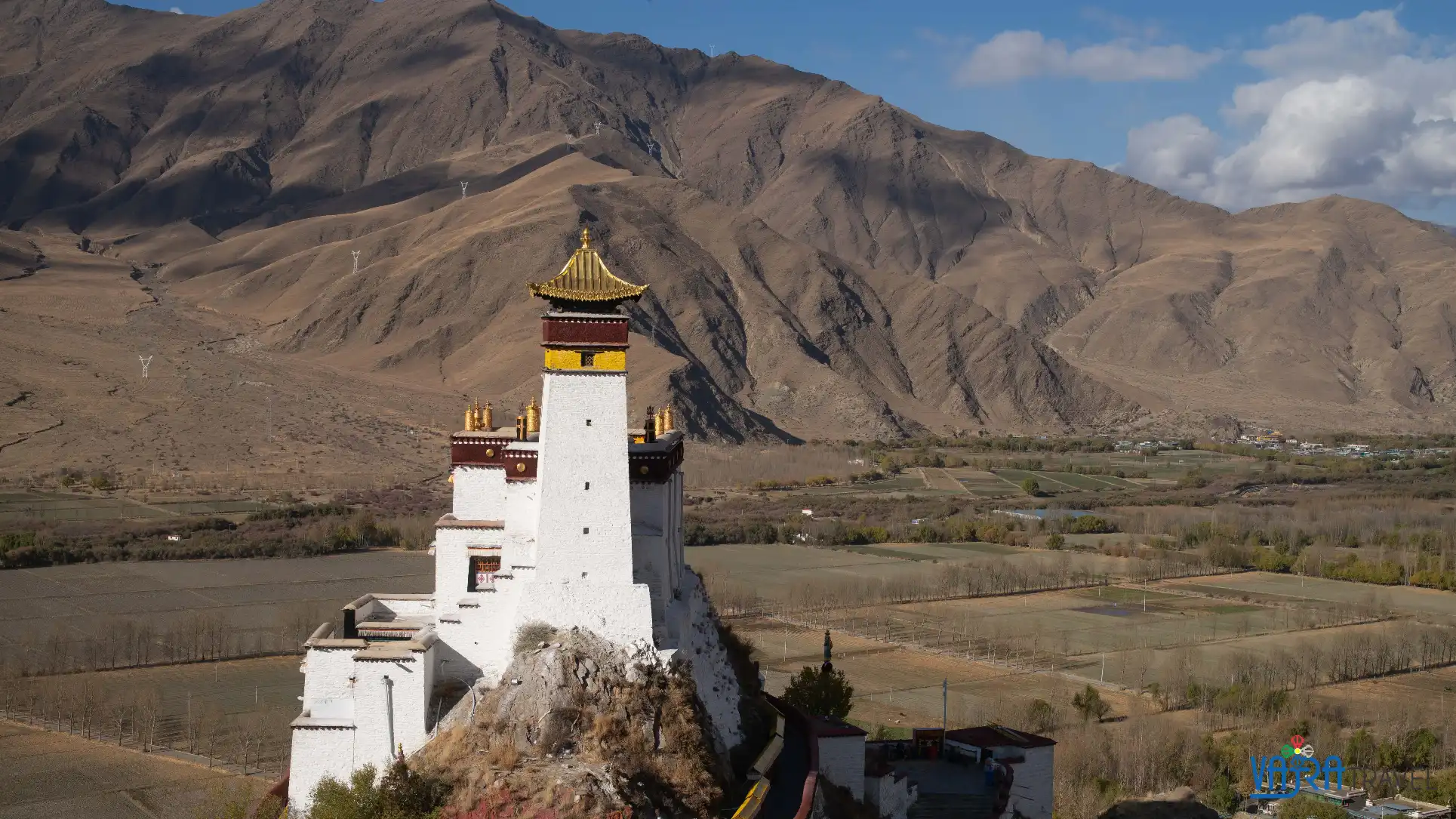 Ngày 6