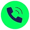 Hotline